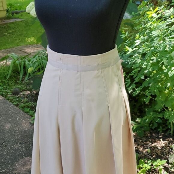 Pena Woman | Skirt  - Picture 3 of 6